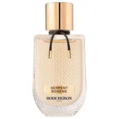 Wody i perfumy damskie - Boucheron Collection Serpent Boheme Woda perfumowana 50 ml - miniaturka - grafika 1
