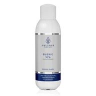 Kosmetyki do kąpieli - SULPHUR ZDRŕ Buskie spa siarczkowe płyn do kąpieli 500 ml - miniaturka - grafika 1