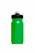Shakery i bidony sportowe - Cube Cube Feather Butelka 500ml, green  2021 Bidony 129650000 - miniaturka - grafika 1