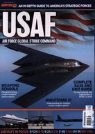 Czasopisma - Key's General Aviation Series [GB] - miniaturka - grafika 1