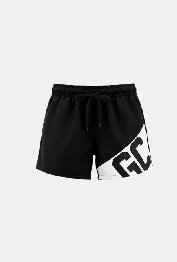 Strój kąpielowy chłopięce gcds kids costume da bagno altro