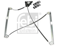 Akcesoria motoryzacyjne - Podnośnik szyby Febi Bilstein 175664 - miniaturka - grafika 1