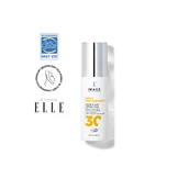 Kremy do twarzy z filtrem - IMAGE DAILY PREVENTION Protect Refresh Miast SPF 30 Ochronna Mgiełka SPF 30 - miniaturka - grafika 1