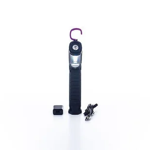 Micros MAGNETI MARELLI 3W+UV obrotowa 007935030020 - Oświetlenie warsztatowe - miniaturka - grafika 3