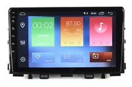 Nawigacja GPS - RADIO NAWIGACJA GPS KIA RIO IV 2018+ ANDROID - miniaturka - grafika 1