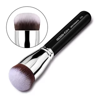 Eigshow Beauty F630 Pędzel do nakładania podkładu - Pędzle do makijażu - miniaturka - grafika 1