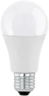 Żarówki LED - Eglo LED 11932 żarówka 1X9W/E27 3000K 806lm - miniaturka - grafika 1