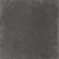 Płytki ceramiczne - KERABEN LOUSSIANA NEGRO 60X60 - miniaturka - grafika 1