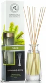 Zapachy do domu - Drzewa Iglaste, Dyfuzor Zapachu, 100% Naturalne Olejki, Aromatika - miniaturka - grafika 1