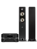 Zestawy stereo - Zestaw stereo: PM6007/CD6007/ES50, Zawartość zestawu: 66b5af19c9259 - miniaturka - grafika 1