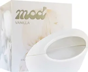 Wody i perfumy damskie - Kvepalai moterims Ariana Grande MOD Vanilla EDP, 30 ml - miniaturka - grafika 1