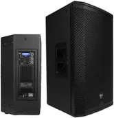 Inne akcesoria studyjne - Kolumna aktywna głośnikowa estradowa V-TONE WPX 12 - miniaturka - grafika 1