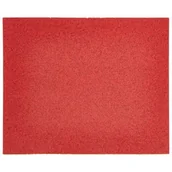 Narzędzia warsztatowe - Topex Grupa sp. z o.o. S.K. Papier ścierny 230x280mm K200 55H892 - miniaturka - grafika 1