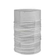 Czapki i chusty sportowe damskie - Chusta Buff Original EcoStretch Tifir Ash - miniaturka - grafika 1