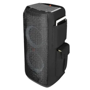 Do Jbl Partybox 310 Etui ochronne na głośniki Przenośny pokrowiec do przechowywania Duża torba do użytku na zewnątrz - Torby fotograficzne i futerały - miniaturka - grafika 1
