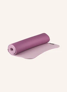 Yogistar Mata Do Jogi Yogimat Pro violett - Maty do jogi - miniaturka - grafika 1
