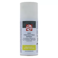 Pozostałe akcesoria dla plastyków - Talens Protecting Werniks ochronny 150 ml spray 95165680 - miniaturka - grafika 1