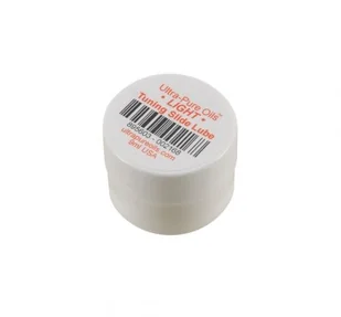 Gewa Ultrapure Light Lube smar do instrumentów detych - Akcesoria do instrumentów dętych - miniaturka - grafika 1