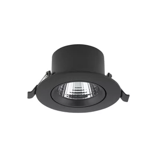 EGINA LED 5W - Lampy sufitowe - miniaturka - grafika 1