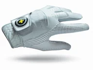 Golf - Rękawica golfowa Vision XGRIP męska, rozm. L - miniaturka - grafika 1