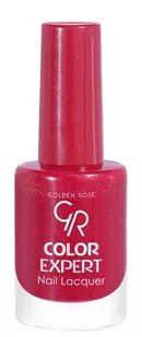 Golden Rose Color Expert 039 Lakier do paznokci 10,2 ml - Lakiery do paznokci - miniaturka - grafika 1