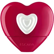 Wody i perfumy damskie - Escada Show Me Love woda perfumowana spray - 100 ml - miniaturka - grafika 1
