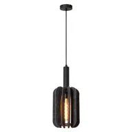 Lampy sufitowe - Delighting RAFAL 45492/01/36 - miniaturka - grafika 1