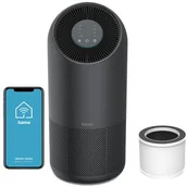 Oczyszczacze powietrza - Hama Smart - miniaturka - grafika 1