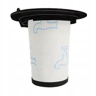 Filtry do odkurzaczy - Filtr Powietrza Wymienny Hepa Do Rowenta Tefal X-force 11.60–14.60 / Zr009002 - miniaturka - grafika 1