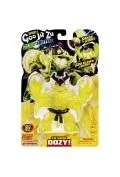 goo jit zu - figurka glow shifters - scorpius - Figurki dla dzieci - miniaturka - grafika 1