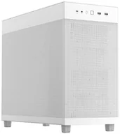 Obudowy komputerowe - ASUS case PRIME AP303 MESH WHITE, ATX, 1x120mm, bílá 90DC00V3-B39000 - miniaturka - grafika 1