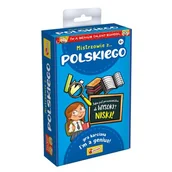 Baśnie, bajki, legendy - Mały Geniusz - Mistrzowie z polskiego - miniaturka - grafika 1