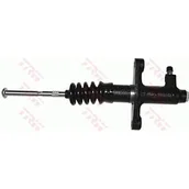 Sprzęgła - TRW WYSPRZĘGLIK PJB104 MITSUBISHI CANTER 86 PJB104 - miniaturka - grafika 1