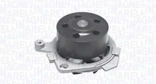 Pompa wody, chłodzenie silnika Magneti Marelli 352316170327 - Pompy wody - miniaturka - grafika 1