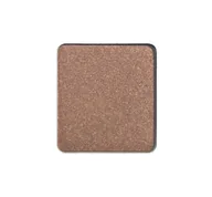 Cienie do powiek - INGLOT FREEDOM SYSTEM WKŁAD CIEŃ BŁYSZCZĄCY 43 3,2G - miniaturka - grafika 1