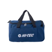 Torby sportowe - Torba HI-TEC SPORTI S M000273384 – Niebieski - miniaturka - grafika 1