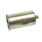 Narzędzia warsztatowe - PROLINE PRO Dyfuzor 35mm do Palnika 60047 60042 60047 - miniaturka - grafika 1