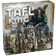 Gry planszowe - Tafl King Viking's Tales - miniaturka - grafika 1