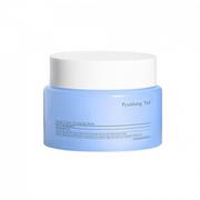 Kremy do twarzy - Pyunkang Yul Yul Deep Clear Cleasing Balm - 100 ml 2101475 - miniaturka - grafika 1