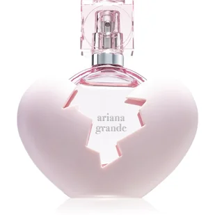 Ariana Grande Thank U Next Woda perfumowana 50ml - Wody i perfumy damskie - miniaturka - grafika 1