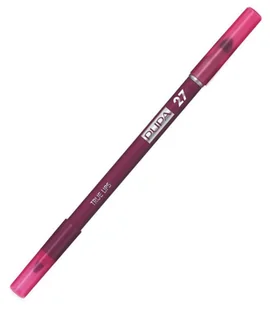 Pupa True Lips Lip Liner konturówka do ust 02 1,2g - Konturówki do ust - miniaturka - grafika 1