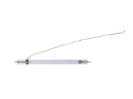 Akcesoria fotograficzne - Palnik żarnik do NIKON SB900 SB-900 SB 900 Flash - miniaturka - grafika 1