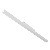 Lampy pozostałe - OXYLED Lampa do szynoprzewodu STRIPE M biała 3000K 893364 OXYLED - miniaturka - grafika 1