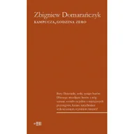 Felietony i reportaże - Fundacja Instytutu Reportażu Kampucza, godzina zero - Domarańczyk Zbigniew - miniaturka - grafika 1