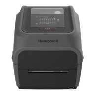 Drukarki kart i etykiet - Drukarka etykiet Zebra PC45t Ethernet, Wi-Fi, Bluetooth, 203 dpi - miniaturka - grafika 1