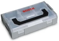 Skrzynki i torby narzędziowe - Walizka Bosch L-BOXX Mini LUNCHBOX (1619A00Y21) - miniaturka - grafika 1