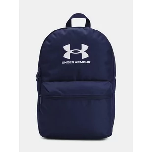 Plecak Under Armour Loudon 1380476 (kolor Granatowy) - Plecaki - miniaturka - grafika 1