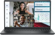 Laptopy - Laptop Dell Vostro 3520 i5-1235U / 8 GB / 512 GB (N1610PVNB3520EMEA01_UBU) - miniaturka - grafika 1