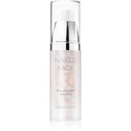 Bazy pod makijaż - Holika Holika Naked Face Balancing Primer baza pod makijaż 35 g - miniaturka - grafika 1