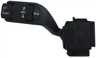 Taros Trade 103947 dźwignia devio jazdy - Układ kierowniczy - akcesoria - miniaturka - grafika 1